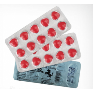 Cenforce 150mg