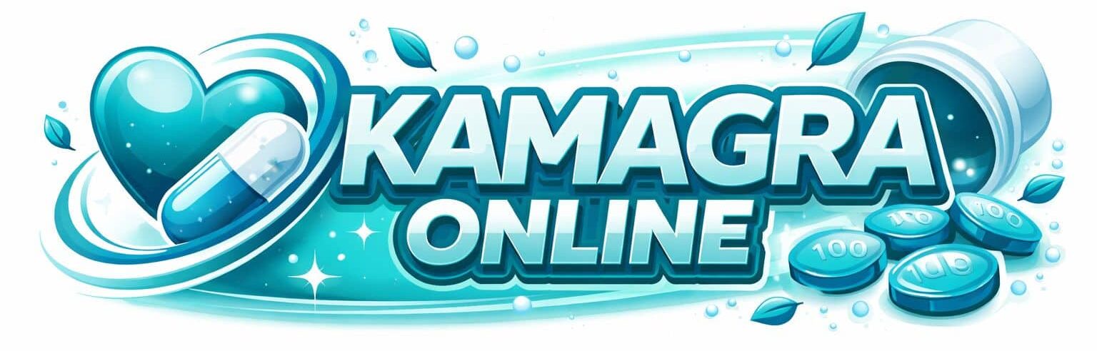 Kamagra Kopen
