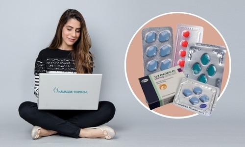 Originele Kamagra van Ajanta Pharmaceuticals – Kamagra-Kopen.nl Officiële importeur van Kamagra tabletten met Sildenafil van Ajanta Pharmaceuticals, betrouwbaar en discreet geleverd via Kamagra-Kopen.nl